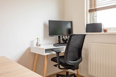 Couperusstraat 121-18.jpg